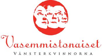 vasnaiset_logo